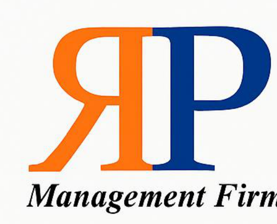 RP Management Firm
